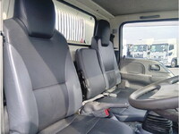 ISUZU Elf Dump TPG-NJR85AD 2017 85,958km_22