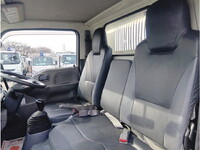 ISUZU Elf Dump TPG-NJR85AD 2017 85,958km_23