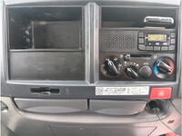 ISUZU Elf Dump TPG-NJR85AD 2017 85,958km_24