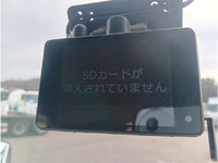 ISUZU Elf Dump TPG-NJR85AD 2017 85,958km_25