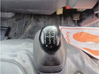 ISUZU Elf Dump TPG-NJR85AD 2017 85,958km_26