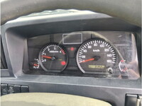 ISUZU Elf Dump TPG-NJR85AD 2017 85,958km_27