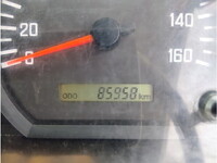 ISUZU Elf Dump TPG-NJR85AD 2017 85,958km_28