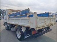 ISUZU Elf Dump TPG-NJR85AD 2017 85,958km_4