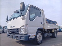 ISUZU Elf Dump TPG-NJR85AD 2017 85,958km_5