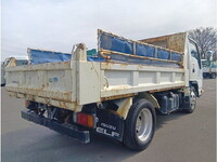 ISUZU Elf Dump TPG-NJR85AD 2017 85,958km_6