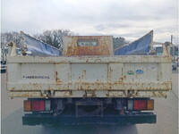 ISUZU Elf Dump TPG-NJR85AD 2017 85,958km_7