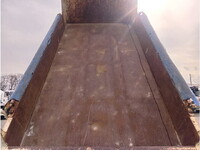 ISUZU Elf Dump TPG-NJR85AD 2017 85,958km_8