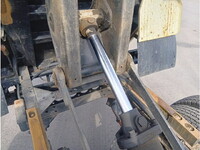 ISUZU Elf Dump TPG-NJR85AD 2017 85,958km_9