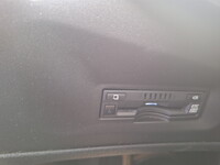 ISUZU Giga Dump 2RG-CXZ77DT 2025 268km_11