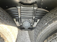 ISUZU Giga Dump 2RG-CXZ77DT 2025 268km_6