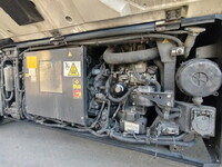 HINO Profia Refrigerator & Freezer Truck 2DG-FW1AHG 2017 605,138km_10