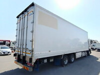 HINO Profia Refrigerator & Freezer Truck 2DG-FW1AHG 2017 605,138km_11