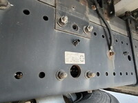 HINO Profia Refrigerator & Freezer Truck 2DG-FW1AHG 2017 605,138km_13