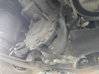 HINO Profia Refrigerator & Freezer Truck 2DG-FW1AHG 2017 605,138km_14