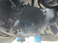 HINO Profia Refrigerator & Freezer Truck 2DG-FW1AHG 2017 605,138km_15