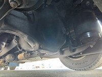 HINO Profia Refrigerator & Freezer Truck 2DG-FW1AHG 2017 605,138km_16