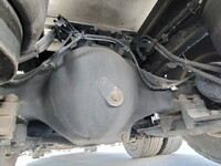 HINO Profia Refrigerator & Freezer Truck 2DG-FW1AHG 2017 605,138km_17