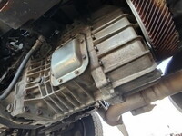 HINO Profia Refrigerator & Freezer Truck 2DG-FW1AHG 2017 605,138km_18