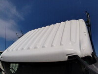 HINO Profia Refrigerator & Freezer Truck 2DG-FW1AHG 2017 605,138km_19