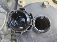 HINO Profia Refrigerator & Freezer Truck 2DG-FW1AHG 2017 605,138km_20