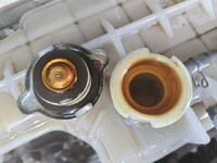 HINO Profia Refrigerator & Freezer Truck 2DG-FW1AHG 2017 605,138km_21