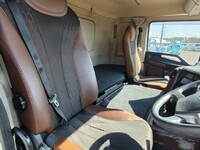 HINO Profia Refrigerator & Freezer Truck 2DG-FW1AHG 2017 605,138km_24