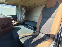 HINO Profia Refrigerator & Freezer Truck 2DG-FW1AHG 2017 605,138km_25