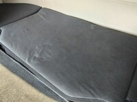 HINO Profia Refrigerator & Freezer Truck 2DG-FW1AHG 2017 605,138km_26