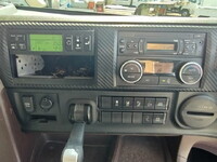 HINO Profia Refrigerator & Freezer Truck 2DG-FW1AHG 2017 605,138km_27