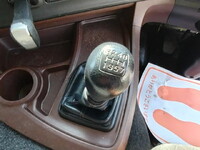 HINO Profia Refrigerator & Freezer Truck 2DG-FW1AHG 2017 605,138km_28