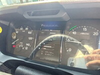 HINO Profia Refrigerator & Freezer Truck 2DG-FW1AHG 2017 605,138km_29