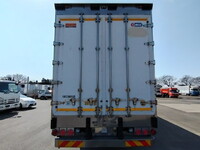 HINO Profia Refrigerator & Freezer Truck 2DG-FW1AHG 2017 605,138km_4