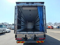 HINO Profia Refrigerator & Freezer Truck 2DG-FW1AHG 2017 605,138km_5