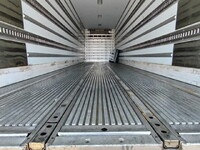 HINO Profia Refrigerator & Freezer Truck 2DG-FW1AHG 2017 605,138km_6