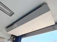 HINO Profia Refrigerator & Freezer Truck 2DG-FW1AHG 2017 605,138km_7