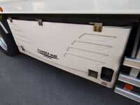 HINO Profia Refrigerator & Freezer Truck 2DG-FW1AHG 2017 605,138km_9