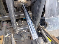 MITSUBISHI FUSO Canter Loader Dump 2RG-FBA60 2023 26,176km_10