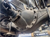 MITSUBISHI FUSO Canter Loader Dump 2RG-FBA60 2023 26,176km_11