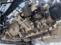 MITSUBISHI FUSO Canter Loader Dump 2RG-FBA60 2023 26,176km_12