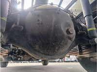 MITSUBISHI FUSO Canter Loader Dump 2RG-FBA60 2023 26,176km_13