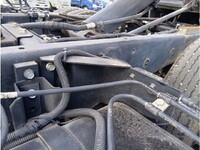 MITSUBISHI FUSO Canter Loader Dump 2RG-FBA60 2023 26,176km_14