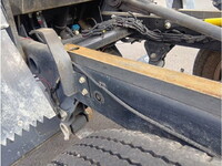 MITSUBISHI FUSO Canter Loader Dump 2RG-FBA60 2023 26,176km_15