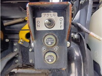 MITSUBISHI FUSO Canter Loader Dump 2RG-FBA60 2023 26,176km_17