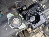 MITSUBISHI FUSO Canter Loader Dump 2RG-FBA60 2023 26,176km_22