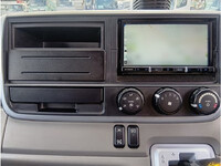 MITSUBISHI FUSO Canter Loader Dump 2RG-FBA60 2023 26,176km_27