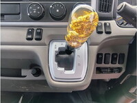 MITSUBISHI FUSO Canter Loader Dump 2RG-FBA60 2023 26,176km_28