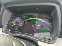 MITSUBISHI FUSO Canter Loader Dump 2RG-FBA60 2023 26,176km_29