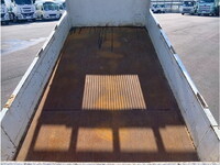 MITSUBISHI FUSO Canter Loader Dump 2RG-FBA60 2023 45,416km_10