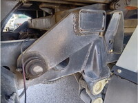 MITSUBISHI FUSO Canter Loader Dump 2RG-FBA60 2023 45,416km_13